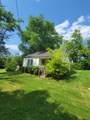 MLS# 2268923 - 3628 Murfreesboro Pike in Antioch Subdivision in Antioch Tennessee - Real Estate Home For Sale no photo