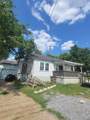 MLS# 2268927 - 3634 Murfreesboro Pike in Antioch Subdivision in Antioch Tennessee - Real Estate Home For Sale no photo