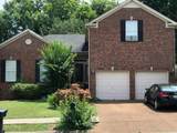 MLS# 2268989 - 330 Astor Way in Rogersshire Sec 2 Subdivision in Franklin Tennessee - Real Estate Home For Sale no photo