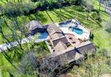 MLS# 2269010 - 5129 Franklin Pike in Oak Hill Subdivision in Nashville Tennessee - Real Estate Home For Sale no photo