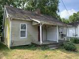 MLS# 2269111 - 319 N Margin St in none Subdivision in Franklin Tennessee - Real Estate Home For Sale no photo