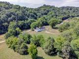 MLS# 2269113 - 6553 Lickton Pike in None Subdivision in Goodlettsville Tennessee - Real Estate Home For Sale no photo