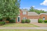 MLS# 2269155 - 312 Devonshire Dr in Founders Pointe Sec 3 Subdivision in Franklin Tennessee - Real Estate Home For Sale no photo