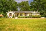 MLS# 2269195 - 819 Chrisman Dr in Rebel Meadows Sec 2 Subdivision in Franklin Tennessee - Real Estate Home For Sale no photo