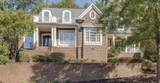 MLS# 2269233 - 3018 Flagstone Dr in Laurelbrooke Sec 11-B #11 Subdivision in Franklin Tennessee - Real Estate Home For Sale no photo