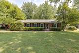 MLS# 2269500 - 3613 Doge Ct in Lipscomb Subdivision in Nashville Tennessee - Real Estate Home For Sale no photo
