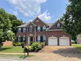 MLS# 2269543 - 705 Founders Pointe Blvd in Founders Pointe Sec 6 Subdivision in Franklin Tennessee - Real Estate Home For Sale no photo