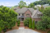 MLS# 2269633 - 2004 McPherson Ln in Stockett Creek Sec 1 Subdivision in Nashville Tennessee - Real Estate Home For Sale no photo