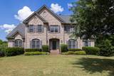 MLS# 2269712 - 217 Gillette Dr in River Landing Sec 6 Subdivision in Franklin Tennessee - Real Estate Home For Sale no photo
