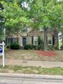MLS# 2269927 - 6312 Banbury Station in Banbury Crossing Subdivision in Brentwood Tennessee - Real Estate Home For Sale no photo