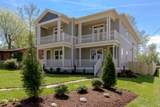 MLS# 2269953 - 1733 McKinney Ave in 1733 McKinney Avenue Townh Subdivision in Nashville Tennessee - Real Estate Home For Sale no photo