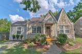 MLS# 2269970 - 1337 W Main St in Sunset Manor Subdivision in Franklin Tennessee - Real Estate Home For Sale no photo