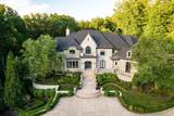 MLS# 2270207 - 1636 Whispering Hills Dr in Laurelbrooke Sec 12-B Subdivision in Franklin Tennessee - Real Estate Home For Sale no photo
