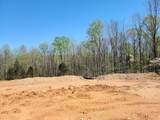 MLS# 2270223 - 7409 Hemen Way in Audubon Cove Subdivision in Fairview Tennessee - Real Estate Home For Sale no photo