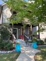 MLS# 2270317 - 6214 Louisiana Ave in 6214 Louisiana Avenue Town Subdivision in Nashville Tennessee - Real Estate Home For Sale no photo