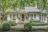 MLS# 2270363 - 115 Pembroke Ave in Belle Meade Links Subdivision in Nashville Tennessee - Real Estate Home For Sale no photo