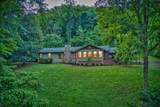MLS# 2270423 - 1122 Barrel Springs Hollow Rd in Forest Home Farms Sec 3 Subdivision in Franklin Tennessee - Real Estate Home For Sale no photo