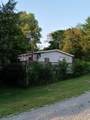 MLS# 2270424 - 940 Greenwood Rd in NA Subdivision in Lebanon Tennessee - Real Estate Home For Sale no photo