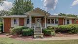 MLS# 2270445 - 5412 Anchorage Dr in Crieve Hall Subdivision in Nashville Tennessee - Real Estate Home For Sale no photo