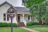 MLS# 2270565 - 901 W Main St in Historic Subdivision in Franklin Tennessee - Real Estate Home For Sale no photo