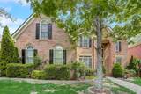 MLS# 2270570 - 139 Cornerstone Cir in Cornerstone Subdivision in Franklin Tennessee - Real Estate Home For Sale no photo