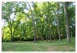 8238 Highway 70 - Photo 1