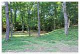 8238 Highway 70 - Photo 2