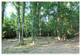 8238 Highway 70 - Photo 11