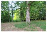 8238 Highway 70 - Photo 15