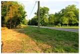 8238 Highway 70 - Photo 16