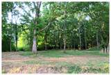 8238 Highway 70 - Photo 17