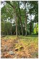 8238 Highway 70 - Photo 18