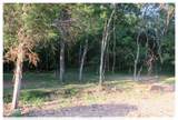 8238 Highway 70 - Photo 19