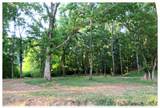 8238 Highway 70 - Photo 20