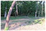 8238 Highway 70 - Photo 21