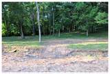 8238 Highway 70 - Photo 5
