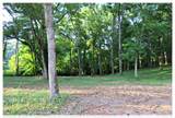 8238 Highway 70 - Photo 7