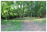8238 Highway 70 - Photo 10