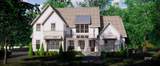 MLS# 2270622 - 2207 Brakeman Ln in Whistle Stop Farms Subdivision in Thompsons Station Tennessee - Real Estate Home For Sale no photo