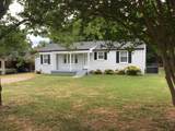 MLS# 2270705 - 4930 Raywood Ln in Fairlane Park Subdivision in Nashville Tennessee - Real Estate Home For Sale no photo