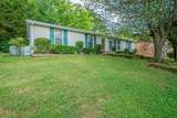 MLS# 2270749 - 314 Leopole Rd in Hillbrook Subdivision in Nashville Tennessee - Real Estate Home For Sale no photo