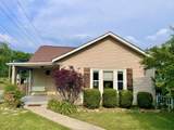 MLS# 2270792 - 1225 Stockell St in Benedict Land Subdivision in Nashville Tennessee - Real Estate Home For Sale no photo