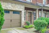 MLS# 2270872 - 5606 Cloverland Dr in Presidents Reserve Subdivision in Brentwood Tennessee - Real Estate Home For Sale no photo