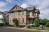 MLS# 2270913 - 117 Ransom Ave in Byron Close Subdivision in Nashville Tennessee - Real Estate Home For Sale no photo