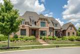MLS# 2270962 - 6252 Wild Heron Way in The Grove Subdivision in College Grove Tennessee - Real Estate Home For Sale no photo