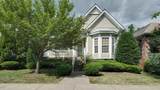 MLS# 2270978 - 8684 Gauphin Pl in Lenox Village Subdivision in Nashville Tennessee - Real Estate Home For Sale no photo