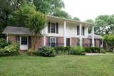 MLS# 2271035 - 116 Gen N B Forrest Drive in Battlewood Estates Subdivision in Franklin Tennessee - Real Estate Home For Sale no photo