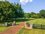 MLS# 2271047 - 3722 New Highway 96 in none Subdivision in Franklin Tennessee - Real Estate Home For Sale no photo
