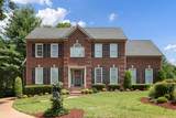 MLS# 2271131 - 320 Culpepper Ct in Fredericksburg Subdivision in Brentwood Tennessee - Real Estate Home For Sale no photo