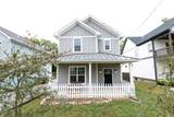 MLS# 2271175 - 2219 24th Ave in Homes At 2217 24th Avenue Subdivision in Nashville Tennessee - Real Estate Home For Sale no photo